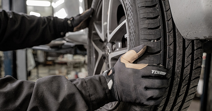 Rectangle 34625117 (1)