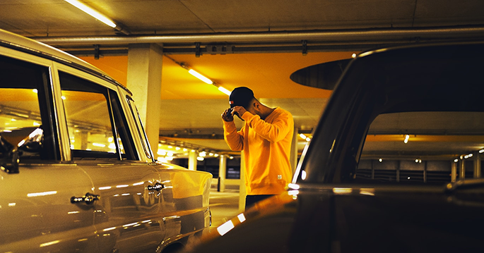 Rectangle 34625117 (3)