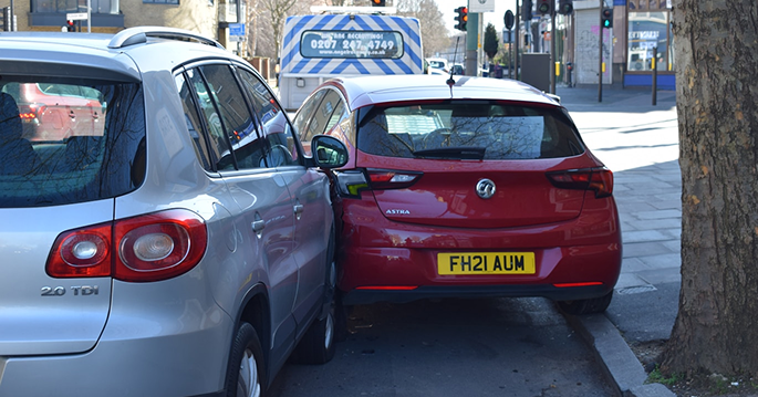 Rectangle 34625117 (5)